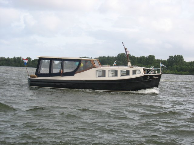 Varend van opzij.JPG