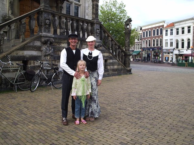 Gouda Havenstaddagen 2007 (13).jpg