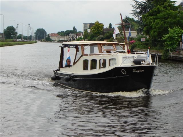 Langouste Zaandam Goudse havendagen 2007 004.jpg