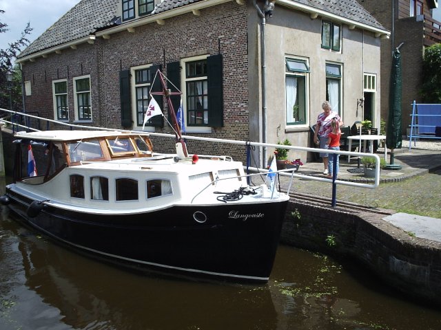 Sluisje bij Hekendorp onderweg naar Gouda (3).jpg