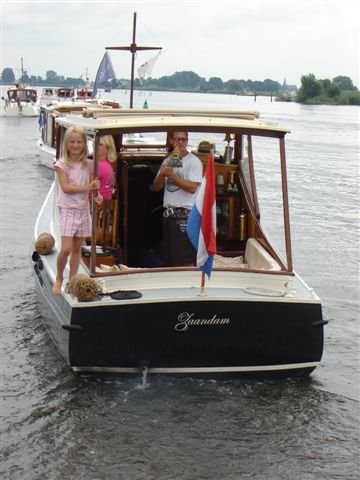 2008 Langouste fam. Tambach naar Meppel (26).jpg