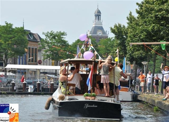 Langouste achterzijde.jpg
