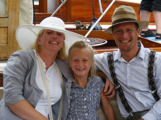 Onderonsje Ommen 2008.JPG