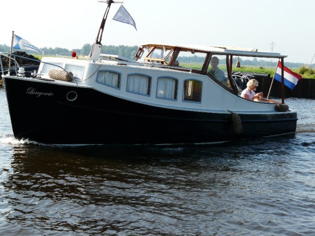 meppel 065.JPG