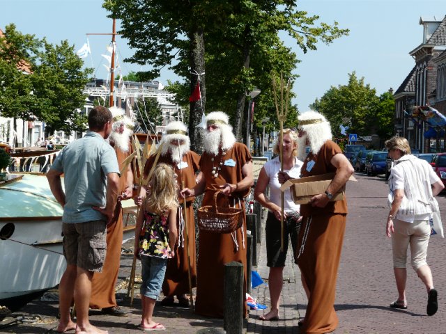 meppel 114.JPG