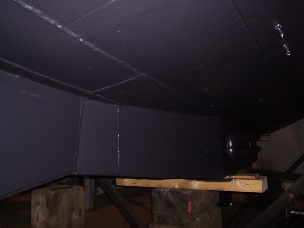 Tenslotte  antifouling... (1).jpg