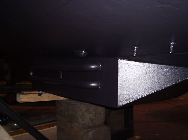 Tenslotte  antifouling... (2).jpg