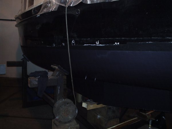 Tenslotte  antifouling....jpg