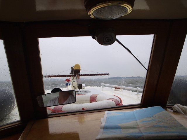 Storm op Markermeer!.jpg