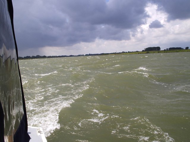 Stormachtig weer  zomer 2007 (1).jpg