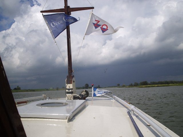 Stormachtig weer  zomer 2007.jpg